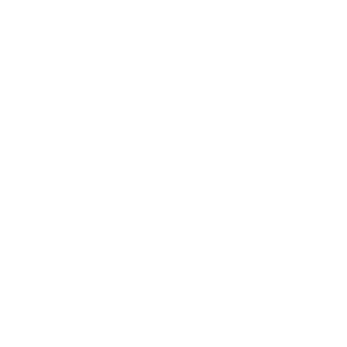 Slide Rite